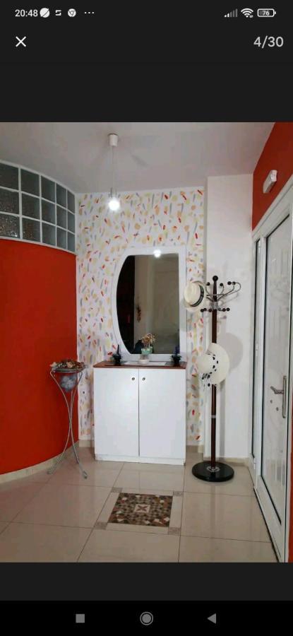 Holiday home Kosmira Big House