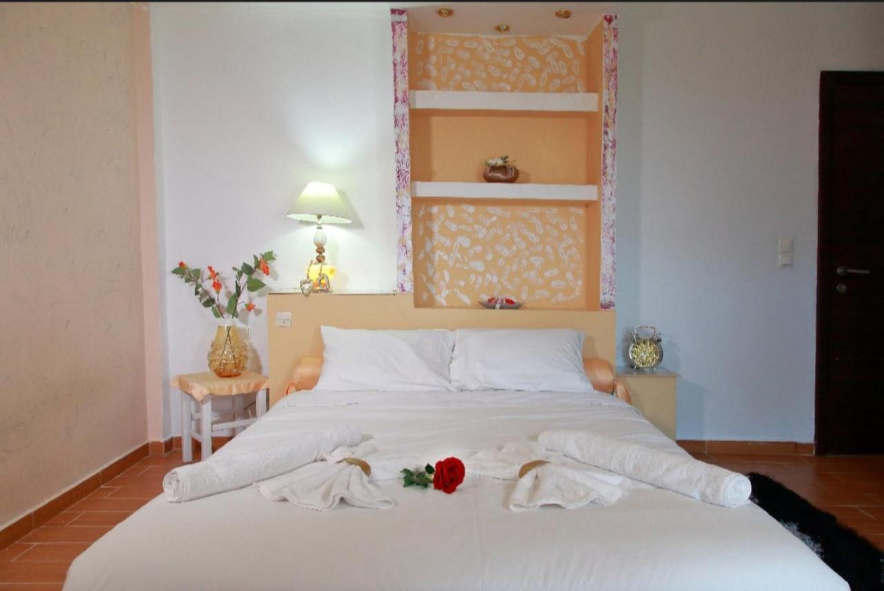 Holiday home Kosmira Big House *
